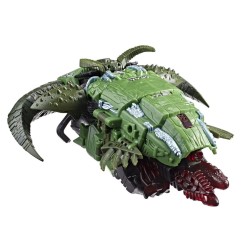 Transformers - Age of the Primes Leader Class Action Figure The Thirteen: Liege Maximo 22 cm