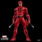 Secret Wars Marvel Legends - Figurine Daredevil 15 cm