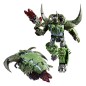 Transformers - Age of the Primes Leader Class Action Figure The Thirteen: Liege Maximo 22 cm