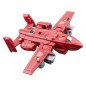 Transformers Age of the Primes Deluxe Class - Figurine Autobot Powerglide 11 cm