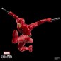 Secret Wars Marvel Legends - Figurine Daredevil 15 cm