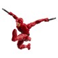 Secret Wars Marvel Legends - Figurine Daredevil 15 cm