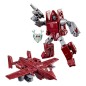 Transformers Age of the Primes Deluxe Class - Figurine Autobot Powerglide 11 cm
