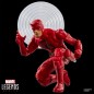 Secret Wars Marvel Legends - Figurine Daredevil 15 cm