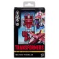 Transformers Age of the Primes Deluxe Class - Figurine Autobot Powerglide 11 cm