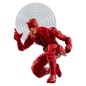Secret Wars Marvel Legends - Figurine Daredevil 15 cm