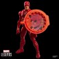 Secret Wars Marvel Legends - Figurine Daredevil 15 cm