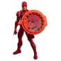Secret Wars Marvel Legends - Figurine Daredevil 15 cm