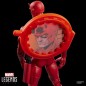Secret Wars Marvel Legends - Figurine Daredevil 15 cm