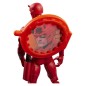 Secret Wars Marvel Legends - Figurine Daredevil 15 cm