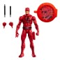 Secret Wars Marvel Legends - Figurine Daredevil 15 cm
