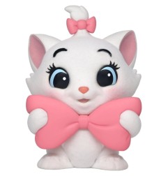 Disney - Tirelire Les Aristochats Marie