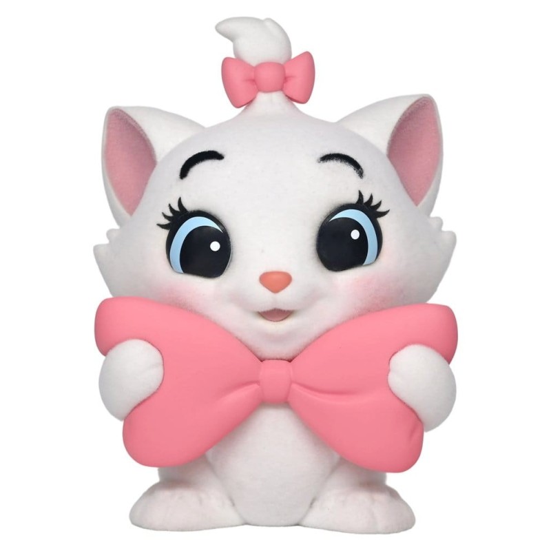 Disney - Tirelire Les Aristochats Marie