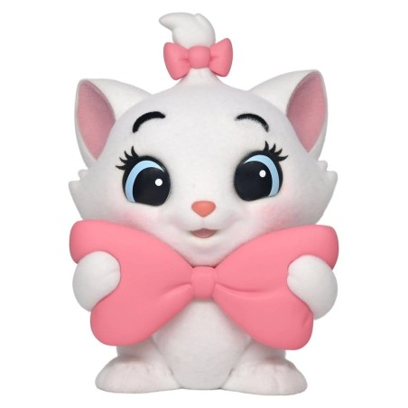 Disney - Tirelire Les Aristochats Marie