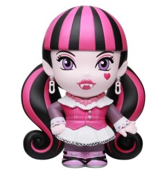 Monster High - Tirelire Draculaura