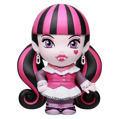 Monster High - Collectible Bank Draculaura