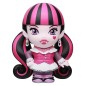 Monster High - Collectible Bank Draculaura Monster High - Collectible Bank Draculaura