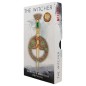 The Witcher - Réplique 1/1 Renfri's Brooch