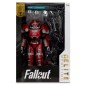Fallout - Figurine Fallout McFarlane Elite Edition 76 Nuka Cola T-60 (Gold Label) 19 cm
