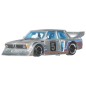 Hot Wheels Silver Series - Pack 6 véhicules Hot Wheels Silver Series Die-Cast 1/64 ZAMAC