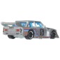 Hot Wheels Silver Series - Pack 6 véhicules Hot Wheels Silver Series Die-Cast 1/64 ZAMAC