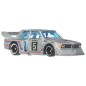 Hot Wheels Silver Series - Pack 6 véhicules Hot Wheels Silver Series Die-Cast 1/64 ZAMAC