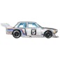 Hot Wheels Silver Series - Pack 6 véhicules Hot Wheels Silver Series Die-Cast 1/64 ZAMAC
