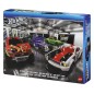 Hot Wheels Silver Series - Pack 6 véhicules Hot Wheels Silver Series Die-Cast 1/64 Legends