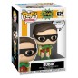 DC Comics - Batman 66 POP! Vinyl Figure Robin 9 cm