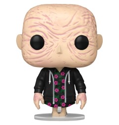 Marvel - Deadpool 2 POP! Vinyl Figure Deadpool with Baby Legs 9 cm