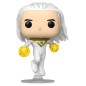 DC Comics - DC Pride 2026 POP! Heroes Vinyl Figure Apollo (GD) 9 cm