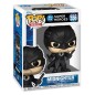 DC Pride 2026 - Figurine POP! Heroes Midnighter 9 cm