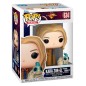 DC Comics - Supergirl (2026) POP! Vinyl Figure Kara Zor-El With Cedric 9 cm DC Comics - Supergirl (2026) POP! Vinyl Figure Kara Zor-El With Cedric 9 cm