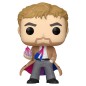 DC Pride 2026 - Figurine POP! Heroes Constantine 9 cm