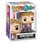 DC Pride 2026 - Figurine POP! Heroes Constantine 9 cm
