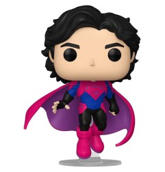 DC Pride 2026 - Figurine POP! Heroes Jonathan Kent 9 cm