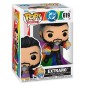 DC Pride 2026 - Figurine POP! Heroes Extrano 9 cm