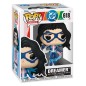DC Pride 2026 - Figurine POP! Heroes Dreamer 9 cm