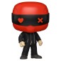 Into the Darkness - Figurine POP! Junior Trocci 9 cm Into the Darkness - Figurine POP! Junior Trocci 9 cm