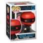 Into the Darkness - POP! Books Vinyl Figure Junior Trocci 9 cm