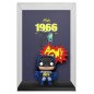 Batman - Figurine POP! VHS Covers Batman 66 9 cm