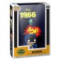 Batman - Figurine POP! VHS Covers Batman 66 9 cm