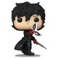 Persona 5 - Figurine POP! Protagonist (Ren) 9 cm