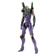 Evangelion 3.0 - Figurine Plastic Model Kit 1/400 Type-13 19 cm