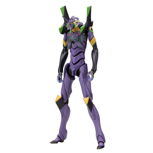 Evangelion 3.0 - Figurine Plastic Model Kit 1/400 Type-13 19 cm