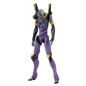 Evangelion 3.0 - Figurine Plastic Model Kit 1/400 Type-13 19 cm