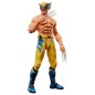 Deadpool & Wolverine Marvel Legends - Figurine Wolverine 15 cm