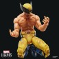Deadpool & Wolverine Marvel Legends - Figurine Wolverine 15 cm