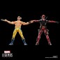 Deadpool & Wolverine Marvel Legends - Figurine Wolverine 15 cm