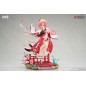 Genshin Impact - Statuette 1/7 Yae Miko Astute Amusement Ver. 28 cm